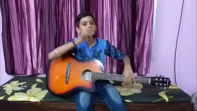Give me some sun shine easy guitar chords # guitar guru смотреть онлайн