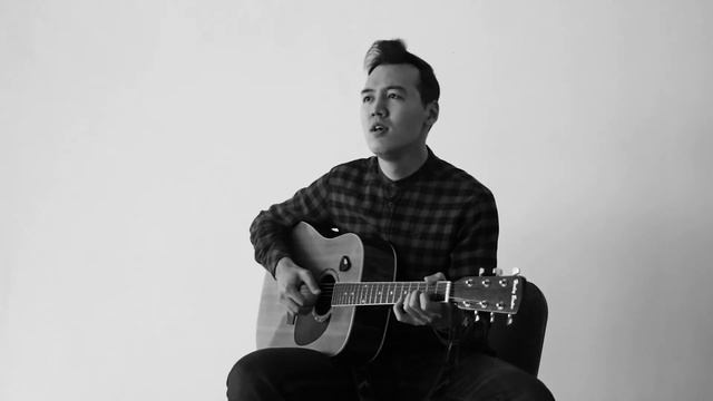 "Если у вас нету тёти!" смотреть онлайн