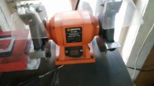 Регулировочные шайбы клапанов СВОИМИ РУКАМИ для NISSAN, TOYOTA и др.