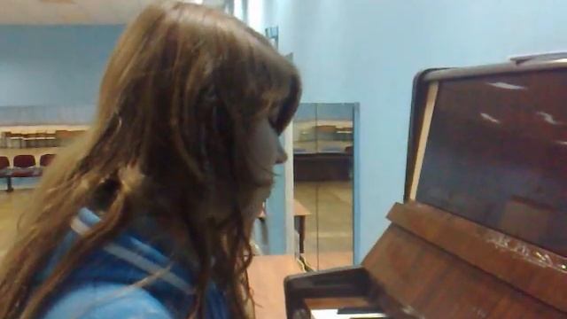 гимн журналистов саши макаровой 17032008020 смотреть онлайн