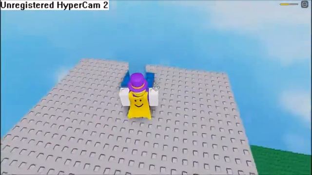 All secrets in crossroads смотреть онлайн