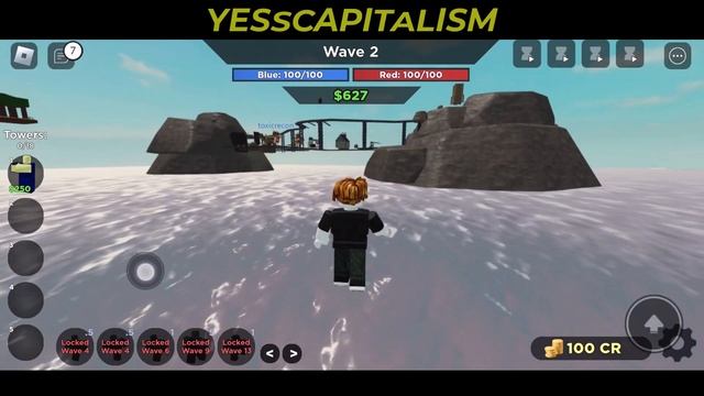 May New 8 - Tower Battles Codes - Roblox Tower Battles Codes 2023 - Tower Battles Codigos смотреть онлайн