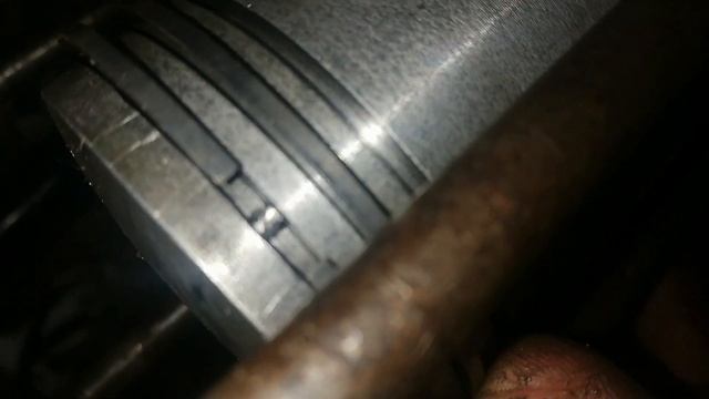 Финал. Сборка цпг ява 638 смотреть онлайн