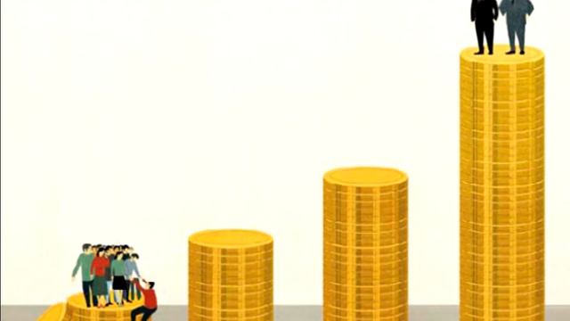 Что угрожает нашей безопаснсти смотреть онлайн