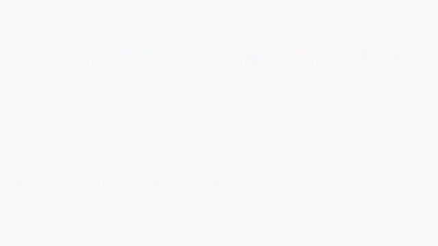 Sonic Advance 2 - walkthrough - bonus part смотреть онлайн