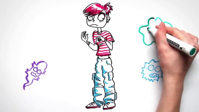 Зачем нужна девственность смотреть онлайн