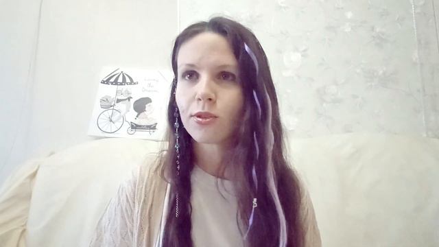 УСПЕЙ СДЕЛАТЬ ЭТИ ВЕЩИ ДО 30 ЛЕТ. ЧАСТЬ 1| ЛЕКСИКА смотреть онлайн