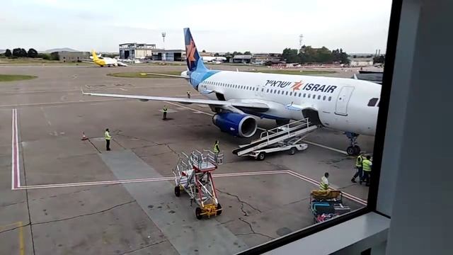 Белград Аэродром Никола Тесла 1 октября 2020 смотреть онлайн