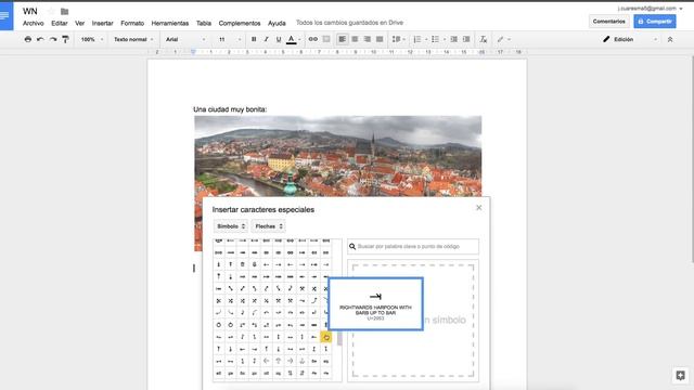 Google Docs: Una guía rápida смотреть онлайн
