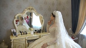 Анонс свадьбы Федора и Екатерины 11 октября 2023 Ростов-на-Дону