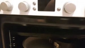 Обзор на КОМБИНИРОВАННАЯ ПЛИТА BOSCH HGV64D323Q купленную в Сулпак