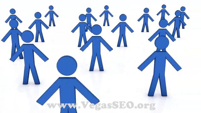 Las Vegas SEO Services - Las Vegas SEO смотреть онлайн