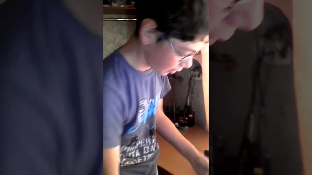 как спрятать деньги дома (тайники) смотреть онлайн