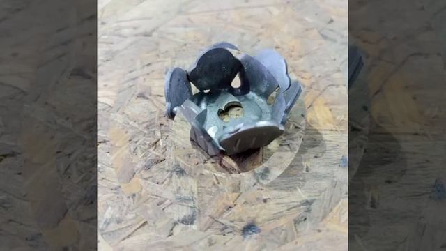 Для мужчин с руками. маленький подарок для женщин на новогодний стол.Своими руками!! смотреть онлайн