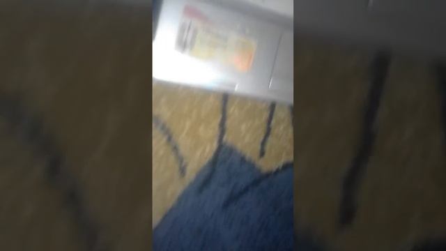  Техника и гаджеты