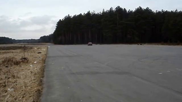 audi c4 s6 4.2 v8 bi turbo смотреть онлайн