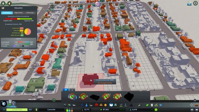 Industrial Plus #02 المزارع خرافية смотреть онлайн