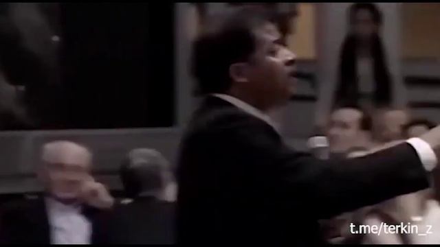 лови банан. видео взорвало интернет #эксклюзив #топ смотреть онлайн