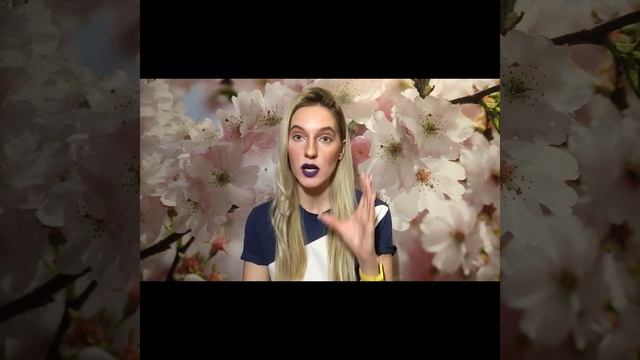 Список материалов и оборудования для Лешмейкера /Как я начинала наращивать ресницы смотреть онлайн