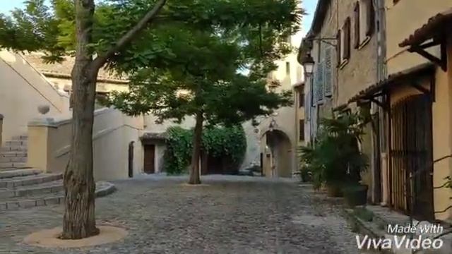 Кань-сюр-Мер