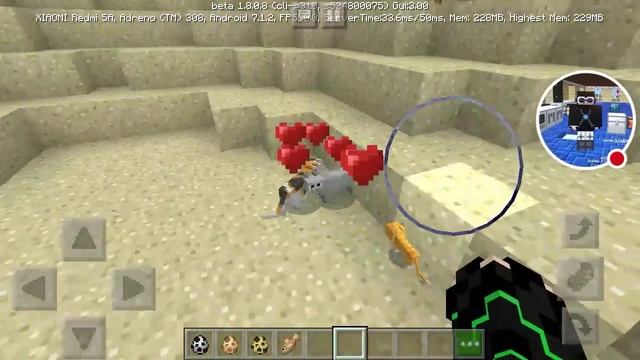 ШОК! НОВАЯ ВЕРСИЯ МАЙНКРАФТ ПЕ 1.8.0.8 С РАБОЧИМ XBOX LIVE! СКАЧАТЬ + ОБЗОР смотреть онлайн