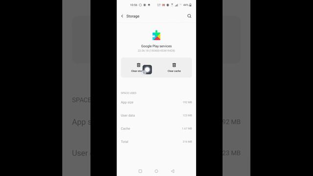 Fix limbo is having trouble with google play services problem | google play services having trouble смотреть онлайн