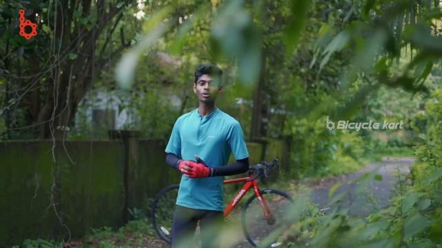 Java Veloce 3 Disc Shimano Sora : Bicyclekart.com смотреть онлайн