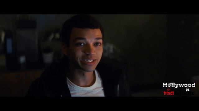 Pokemon Detective Pikachu (2019) Movie Explained in Hindi/Urdu | Summarized in हिन्दी/اردو | смотреть онлайн