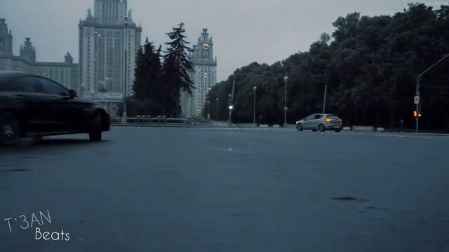 Al Fakher   #МУЗЫКАДЛЯДУШИ Ft LIMMA Group 2019