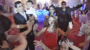 Armenian Dance Mix 2019 - 2. Haykakan Pareri SHARAN. Армянские танцевальные песни на свадьбу, шаран