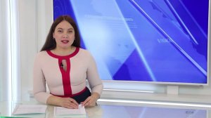 Новости Псков 02.02.2019 / Итоговый выпуск