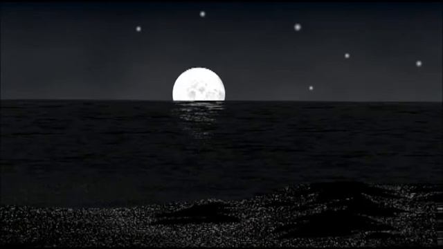 море "dreamscene" wallpapers. смотреть онлайн