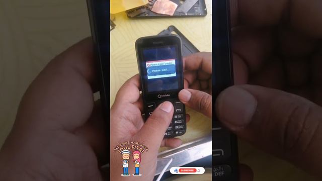 Q Mobile G7 Pro IMEI repair Code|Q Mobile G7 Pro Price ||Q Mobile G7 Pro IMEI Changer 100% смотреть онлайн