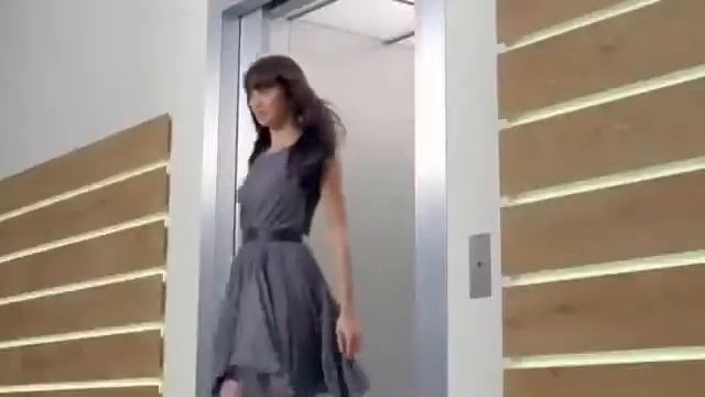 Коллекция Pantene Pro-V Aqua Light