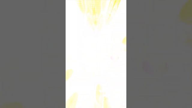 Жуман Ариана - Show me your love смотреть онлайн