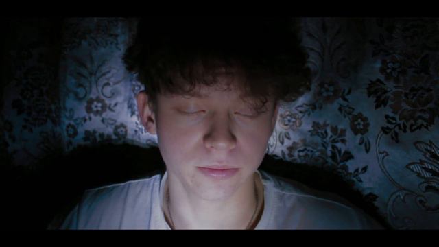 КУДА Я ПРОПАЛ? ПОЧЕМУ НЕ ВЫХОДЯТ ВИДЕО? РАССКАЗЫВАЮ ВСЮ СИТУАЦИЮ! смотреть онлайн