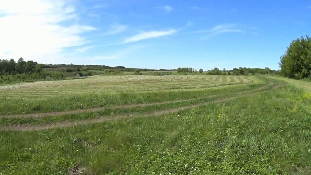 ГРАБЛИ -ВОРОШИЛКИ ОГР-5 БЕЛГОРОДСКОГО ПРОИЗВОДСТВА,В РАБОТЕ? смотреть онлайн