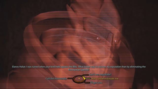 Mass effect (Bomb squad mission ) #gameplay #playthrough #masseffect #gamingvideos #subscribe смотреть онлайн