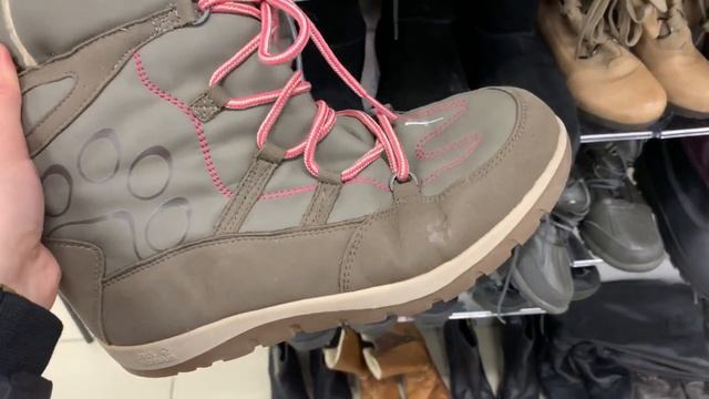 Что можно купить в секондхенде за 350 рублей.Зашла в Мегахенд на скидку 20%.#секондхенд #secondhand смотреть онлайн