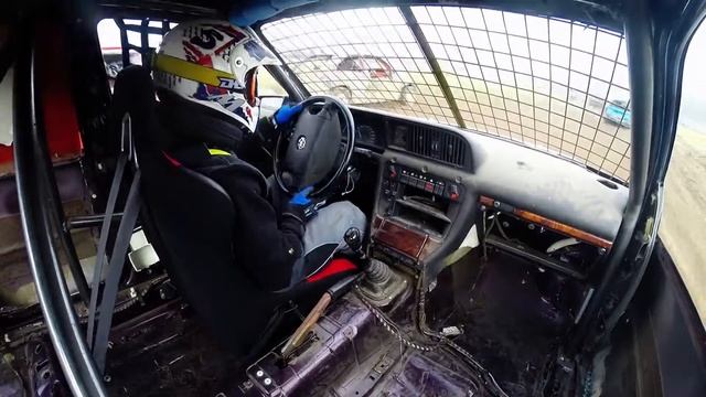 Linsburg2014 смотреть онлайн