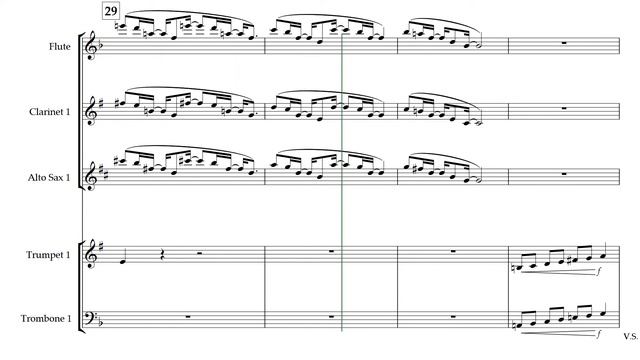 CARELESS WHISPER BASIC COMBO смотреть онлайн