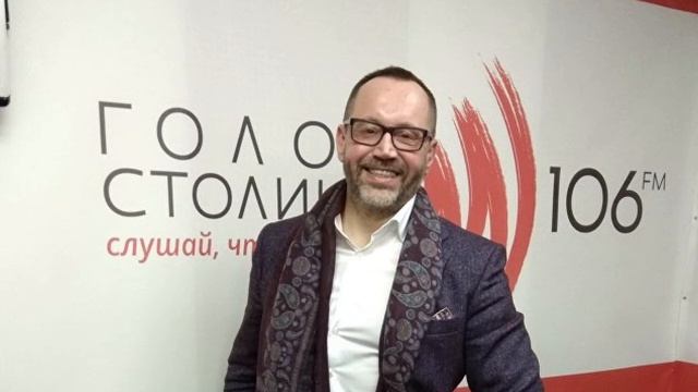 ДОРОГОЕ УДОВОЛЬСТВИЕ: коллекционирование солдатиков смотреть онлайн