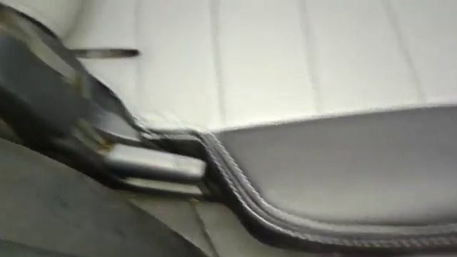 САлон mitsubishi outlander xl смотреть онлайн