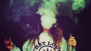 #Mull3-Она моя роза