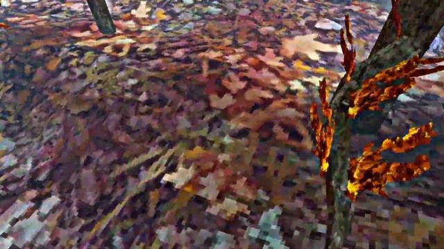 Light Em Up Gorilla Tag Montage смотреть онлайн