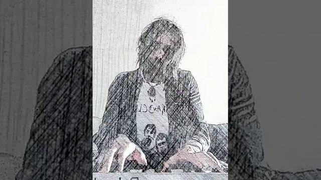 Gene Clark Piano смотреть онлайн