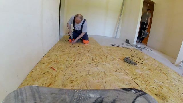 Деревянные проекты для дома