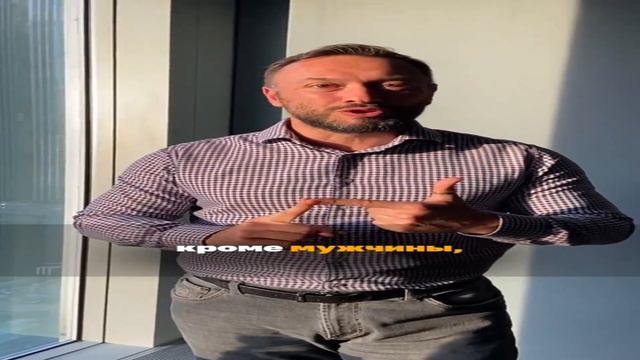 ДЕВУШКИ И ИХ ОГРОМНЫЕ ЗАПРОСЫ ) смотреть онлайн
