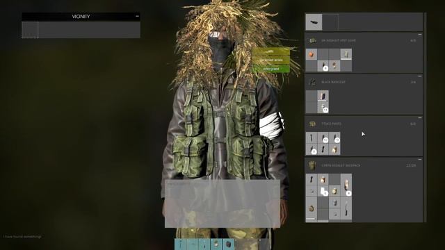dayz live und mit Marcel und bugs und glitches смотреть онлайн