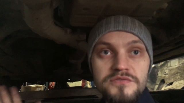 САМОДЕЛЬНЫЙ ПЫЛЬНИК ШРУСА смотреть онлайн